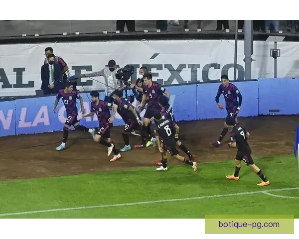 2026世界杯北美赛区全面启用人脸识别智能票务系统