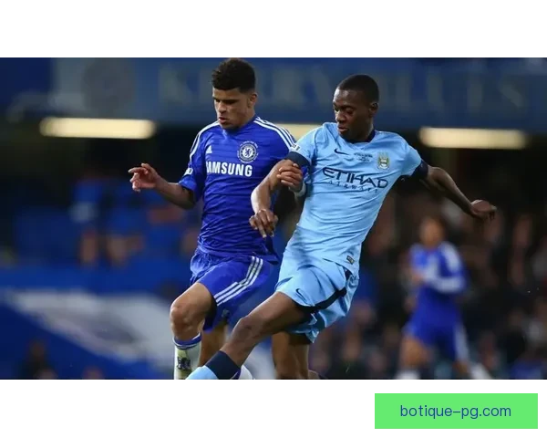 2025年夏窗切尔西大清洗冗员压顶斯特林领衔12人离队