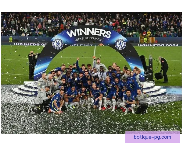 世界杯北美组委会启动专项培训保障赛事安保志愿者能力提升