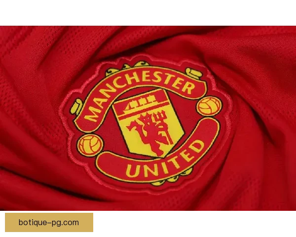 2026世界杯推出全新球员保护系统保障赛场安全