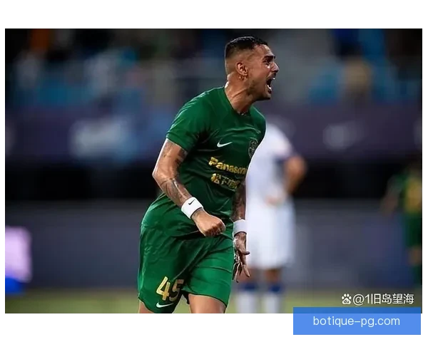 亚足联取消俱乐部赛事外援名额限制全面提升亚洲赛事对抗激烈性