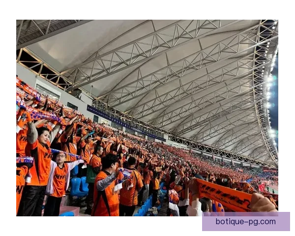 中超多支老牌俱乐部因中性名政策表达强烈抗议风波