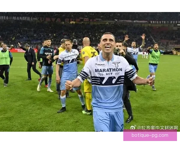 伊戈尔·图多尔因转会理念分歧离开拉齐奥教练职位