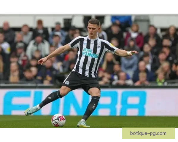 博特曼十字韧带受伤赛季报销球队战力受影响