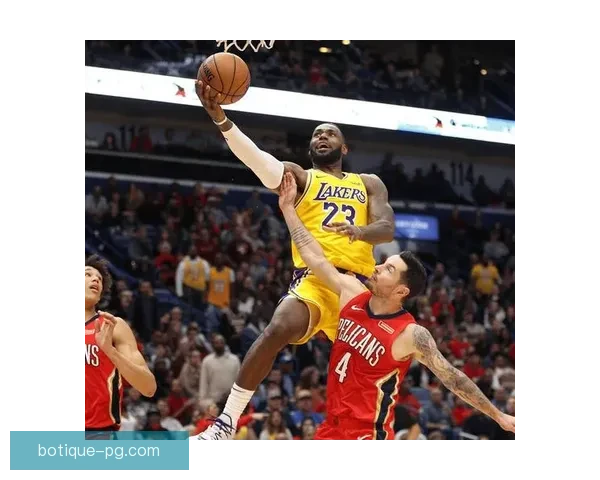 吉鲁对阵马竞美洲杯比赛中防守端战术价值深度评估与球队整体影响