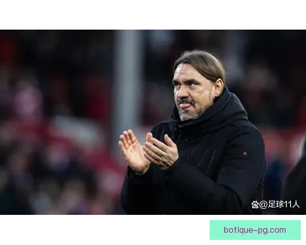 法尔克利兹联历史遗憾瞬间揭示球队失利背后的关键因素