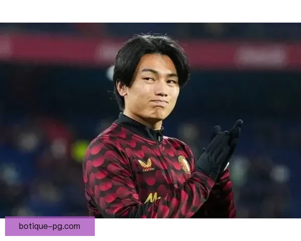 田绮世亚洲杯小组赛连中两球助中国队力克印尼晋级 田绮世亚洲杯小组赛连中两球助中国队力克印尼晋级