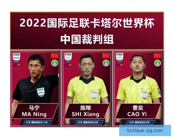 世界杯赛场定位球攻防细节如何左右胜负的赛后复盘解析关键走势深度 世界杯赛场定位球攻防细节如何左右胜负的赛后复盘解析关键走势深度
