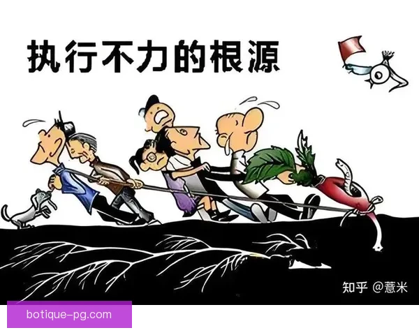 从细节到整体英超强弱分野背后的战术执行力差距解析与成败根源