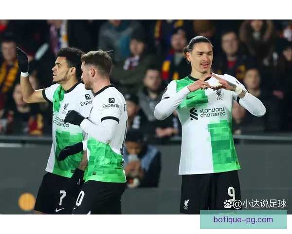 努涅斯在对阵英格兰欧联杯中的防守表现与价值评估分析