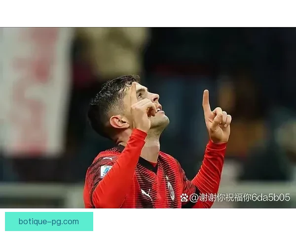 博诺离开塞维利亚加盟利雅得新月转会成功震动足坛