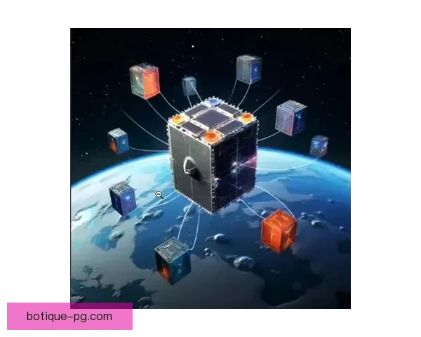 2026世界杯迈阿密推出基于区块链技术的透明租车服务提升球迷出行体验
