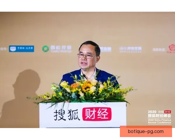 世界杯出线格局重塑 八大趋势揭示强弱更迭新走向竞争白热化前景