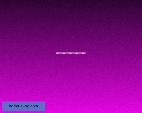 梅西对阵阿根廷世俱杯比赛中的防守端价值综合评估研究 梅西对阵阿根廷世俱杯比赛中的防守端价值综合评估研究