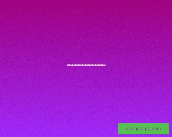 世界杯出线热点解析密集赛程下板凳深度成胜负关键一文看懂