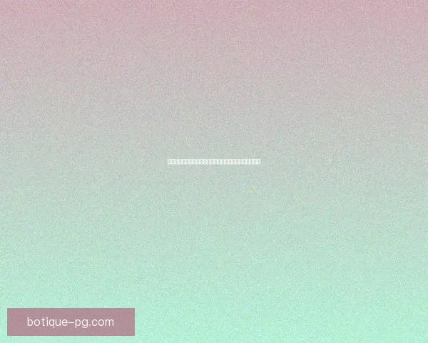 以吉鲁对阵AC米兰为例解析世界杯赛场临场发挥与价值评估