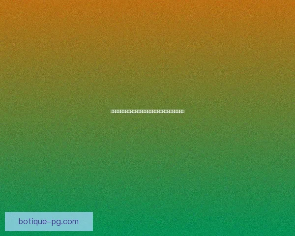 吉鲁对阵里昂背景下德甲稳定性变化的深度观察战术表现与趋势分析